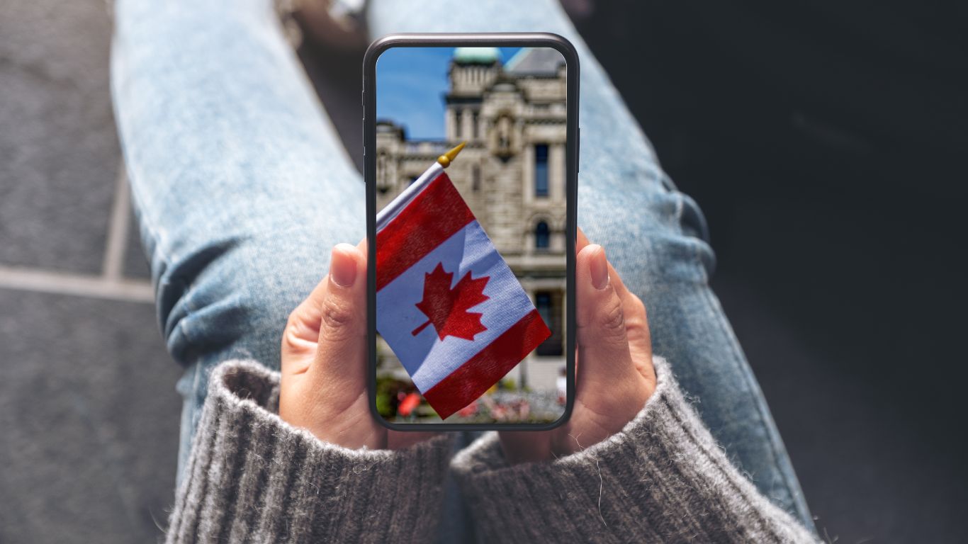 Ontario Real Estate in 2024: How Interest Rates Could Make or Break the Market